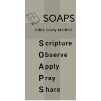 soaps edited edited edited edited