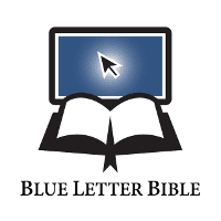 blbfppreview 2922298096 (1) (1)