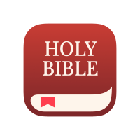 idesuh4g62 1771632217777 (1)