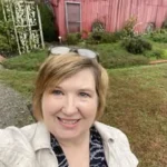Graceandgarden246